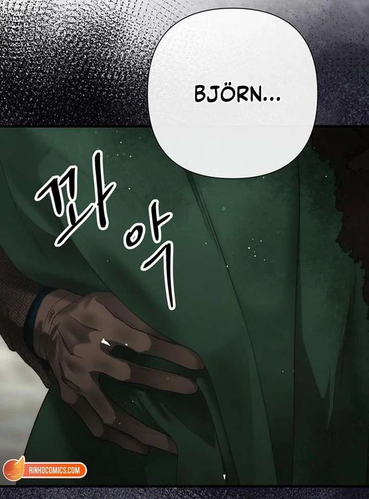 The Problematic Prince Chapter 129 - Page 108