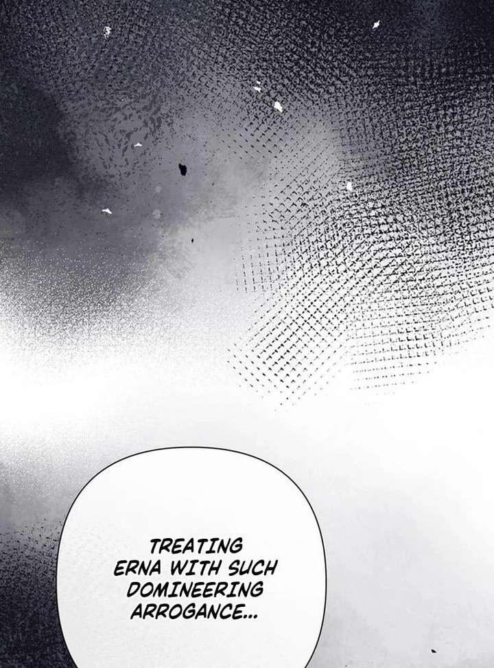 The Problematic Prince Chapter 129 - Page 109