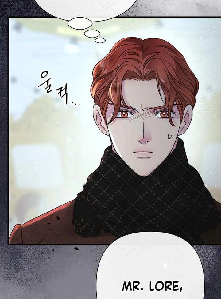 The Problematic Prince Chapter 129 - Page 110