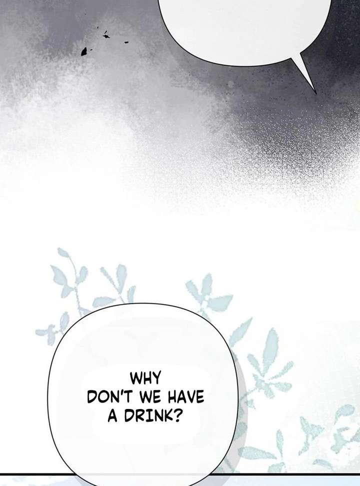 The Problematic Prince Chapter 129 - Page 111