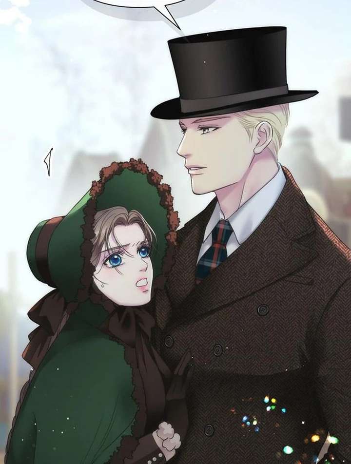 The Problematic Prince Chapter 129 - Page 112