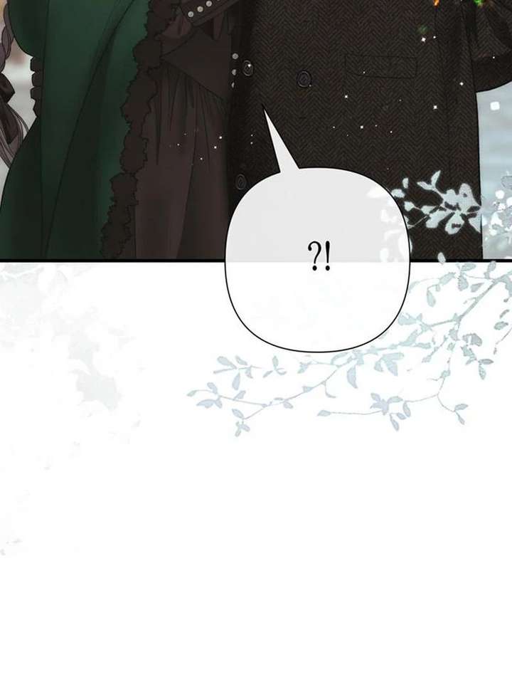 The Problematic Prince Chapter 129 - Page 113