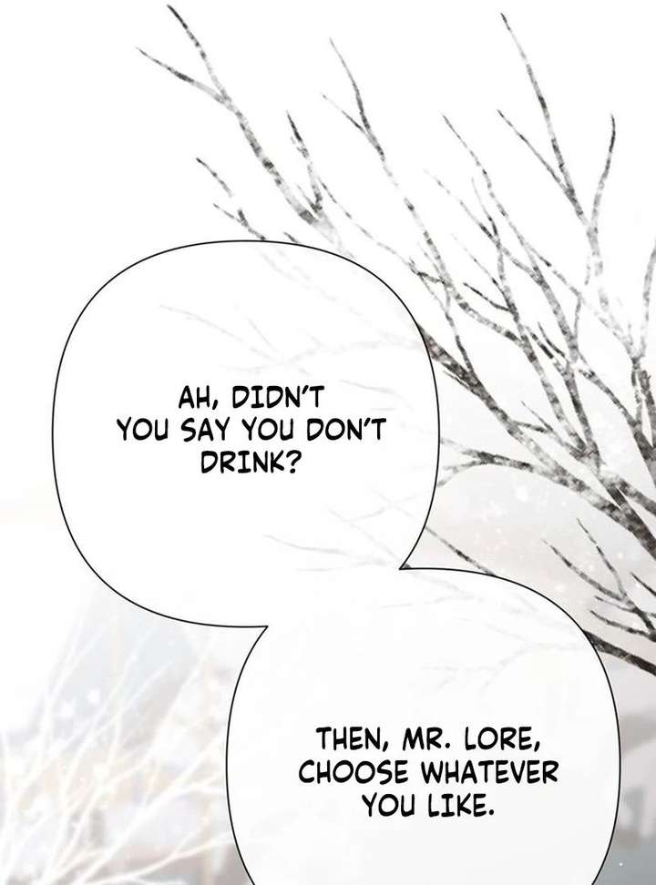 The Problematic Prince Chapter 129 - Page 114