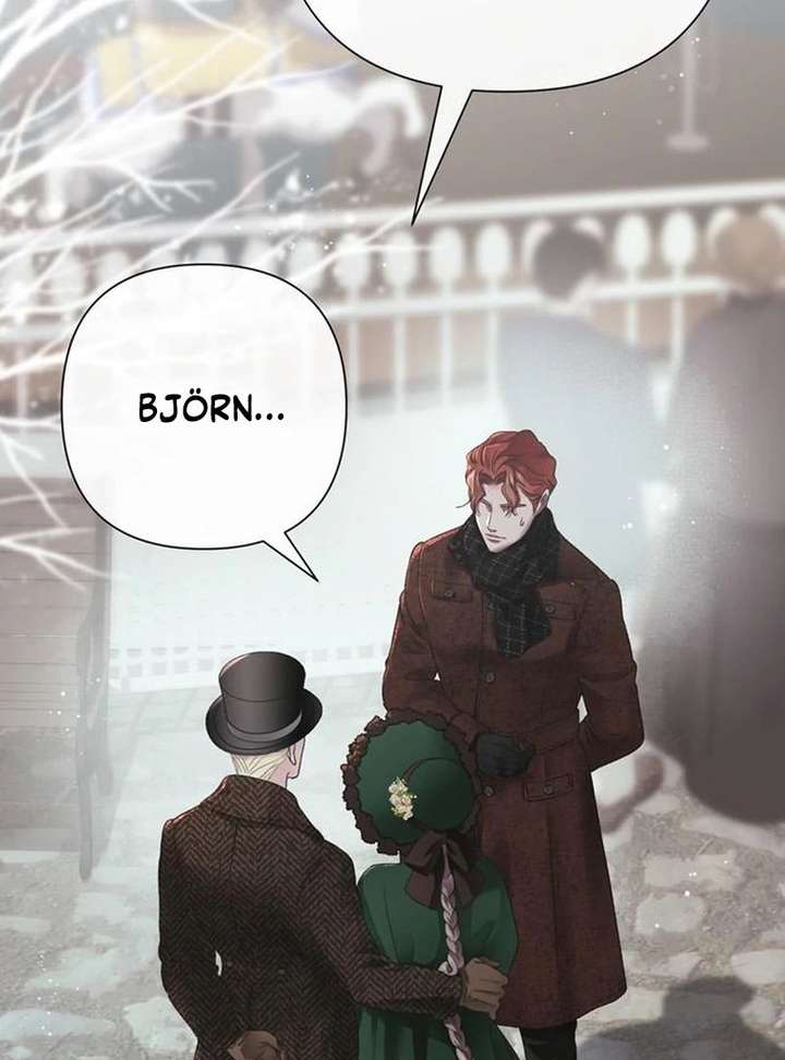 The Problematic Prince Chapter 129 - Page 115