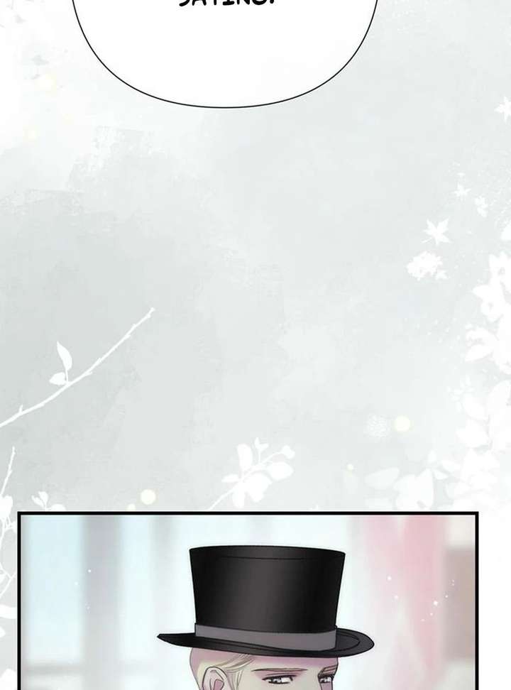 The Problematic Prince Chapter 129 - Page 117