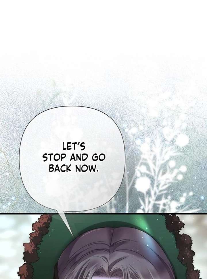 The Problematic Prince Chapter 129 - Page 119