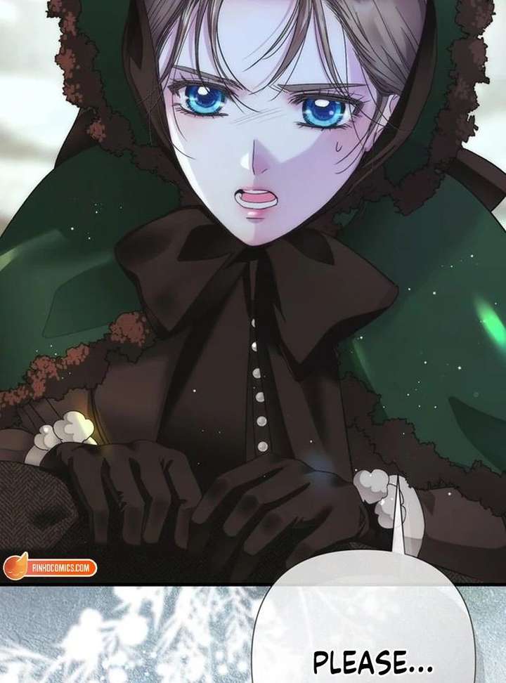 The Problematic Prince Chapter 129 - Page 120