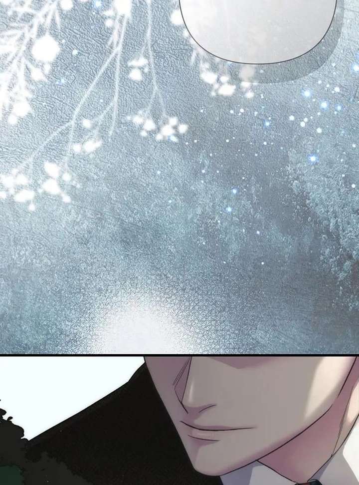 The Problematic Prince Chapter 129 - Page 121