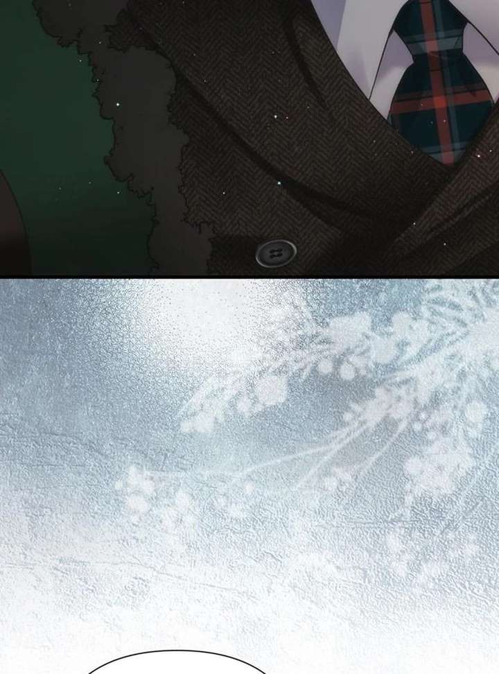 The Problematic Prince Chapter 129 - Page 122