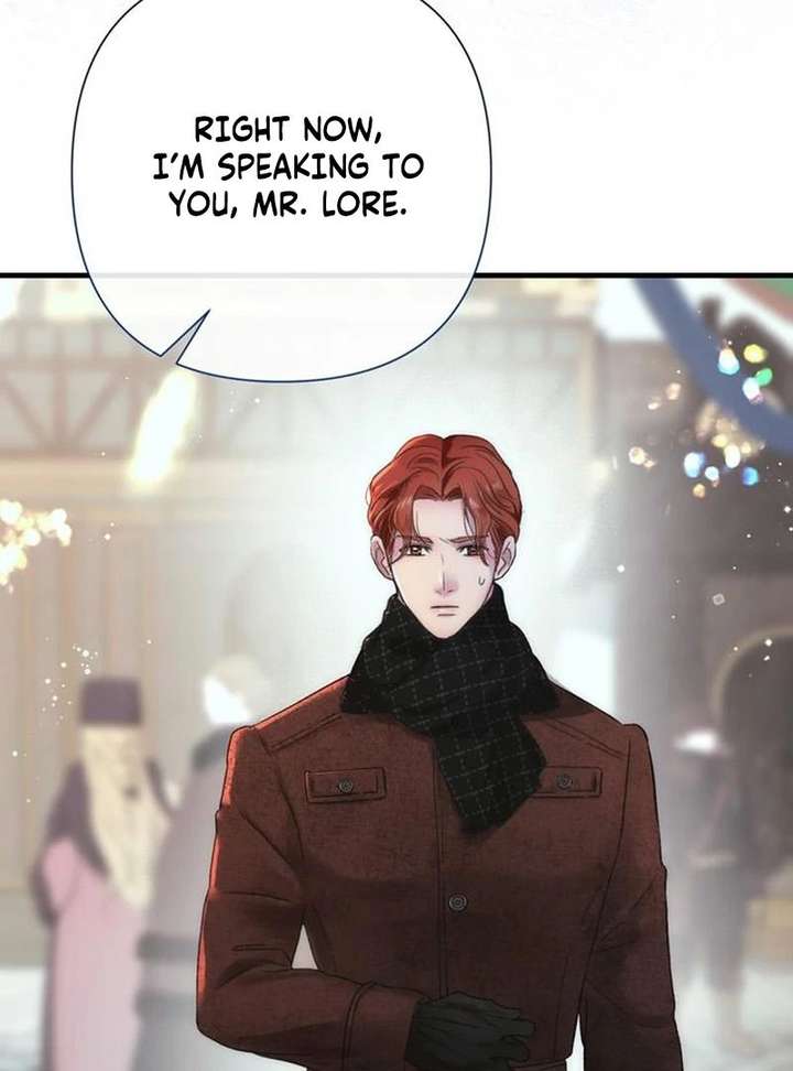 The Problematic Prince Chapter 129 - Page 123