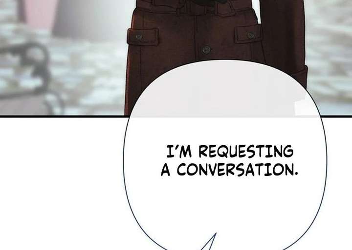 The Problematic Prince Chapter 129 - Page 124