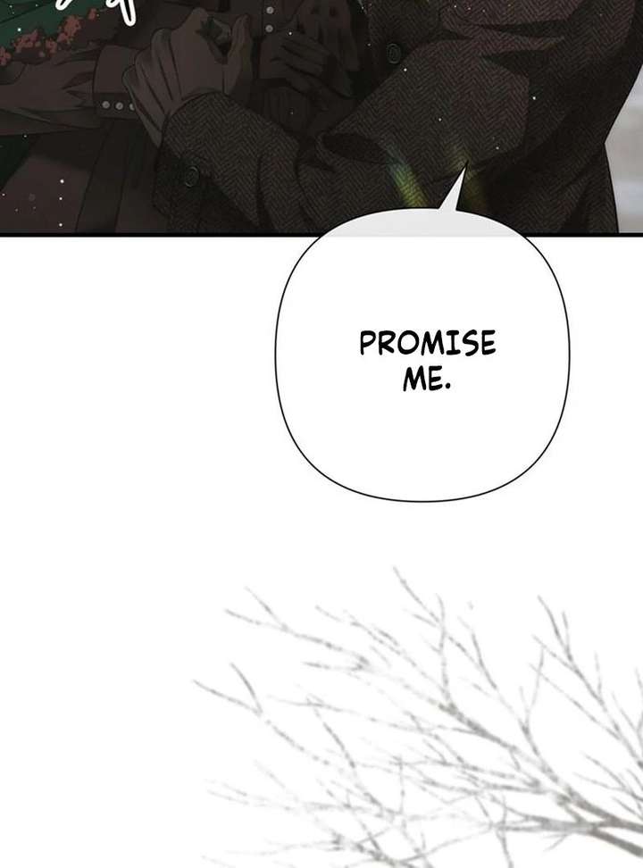 The Problematic Prince Chapter 129 - Page 127