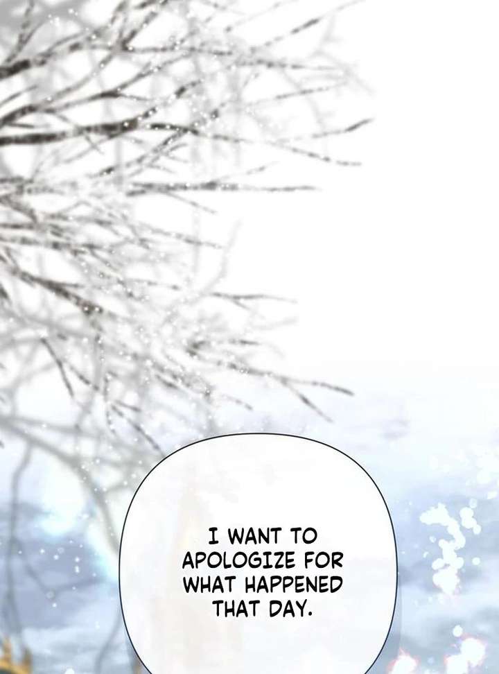 The Problematic Prince Chapter 129 - Page 130