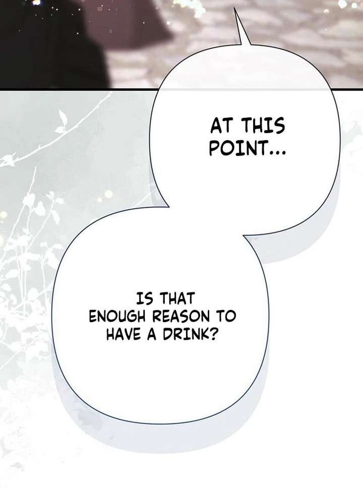 The Problematic Prince Chapter 129 - Page 132