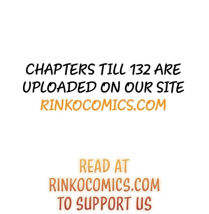 The Problematic Prince Chapter 129 - Page 133