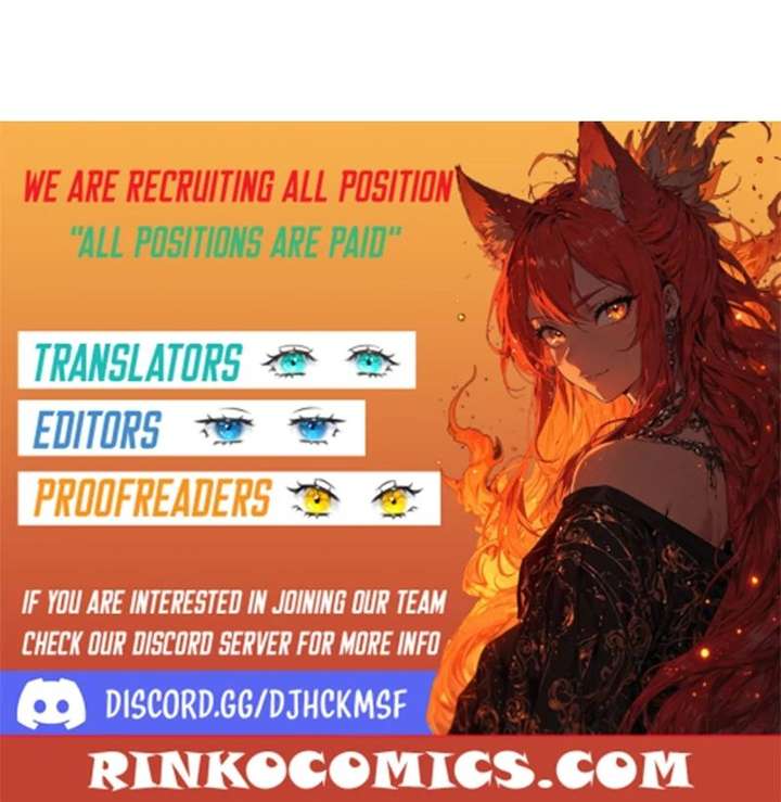 The Problematic Prince Chapter 129 - Page 134