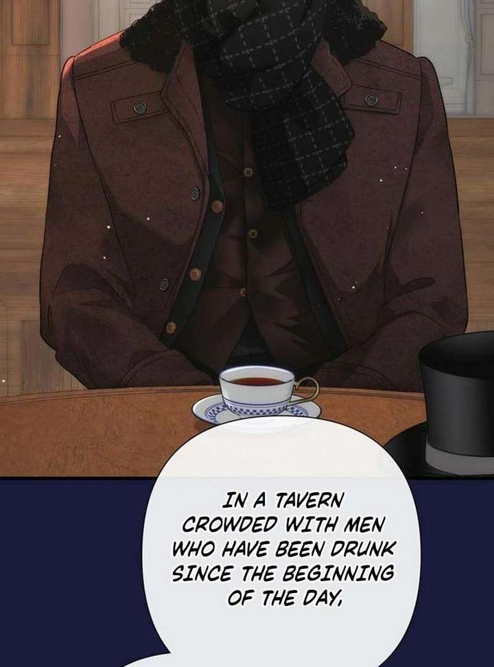 The Problematic Prince Chapter 130 - Page 6