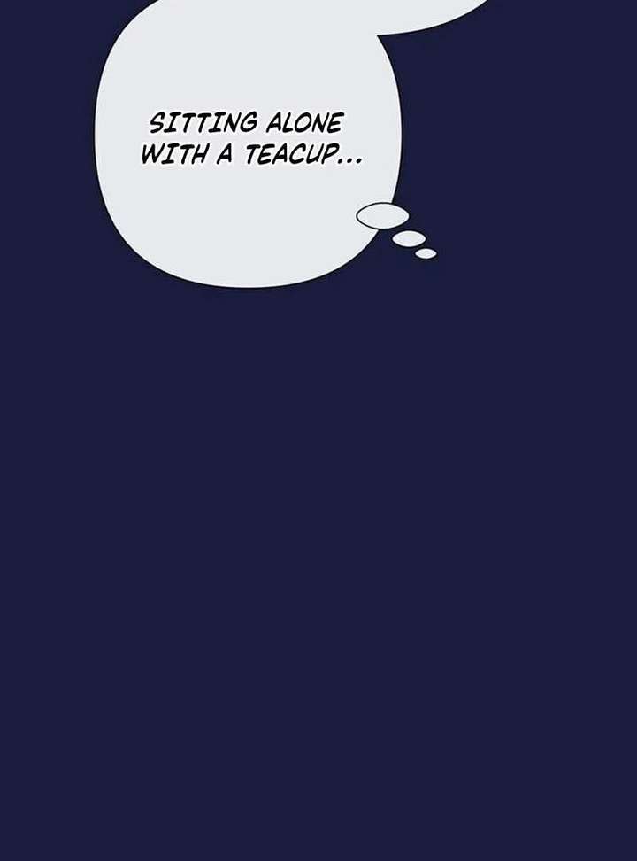 The Problematic Prince Chapter 130 - Page 7