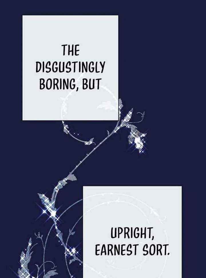 The Problematic Prince Chapter 130 - Page 9