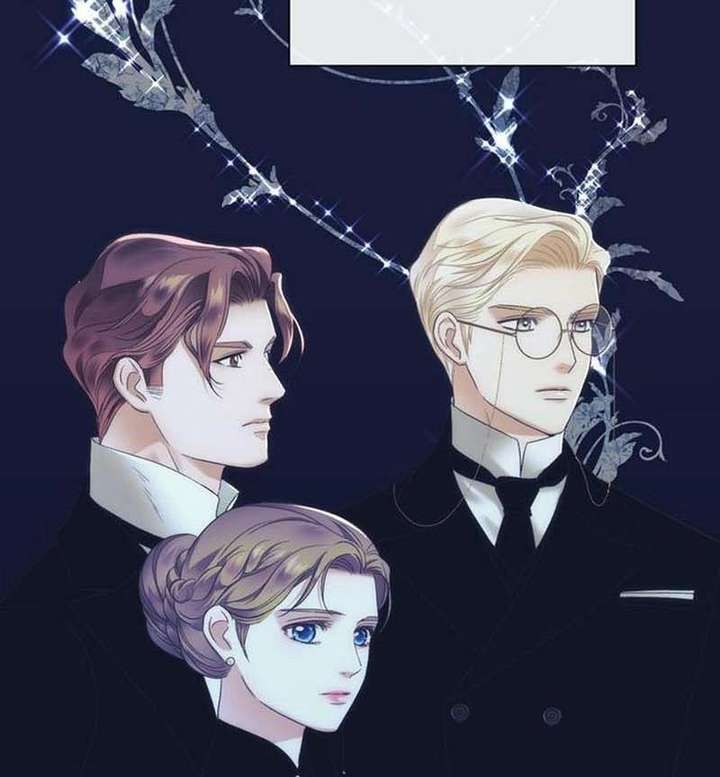 The Problematic Prince Chapter 130 - Page 10