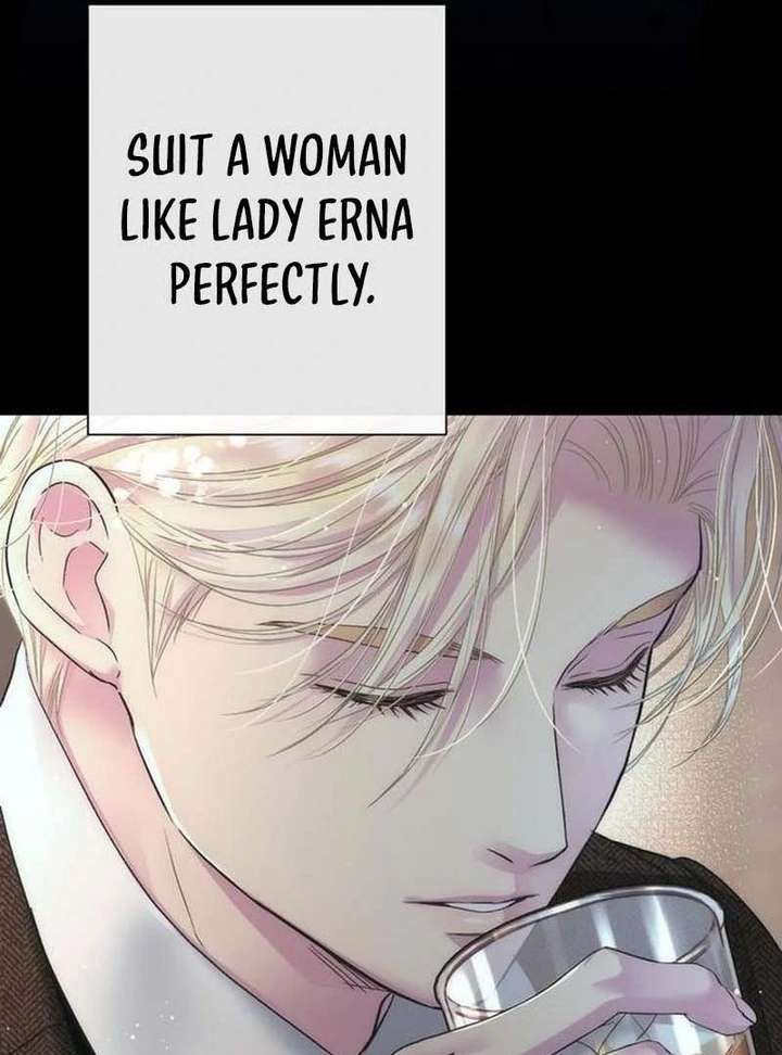 The Problematic Prince Chapter 130 - Page 12