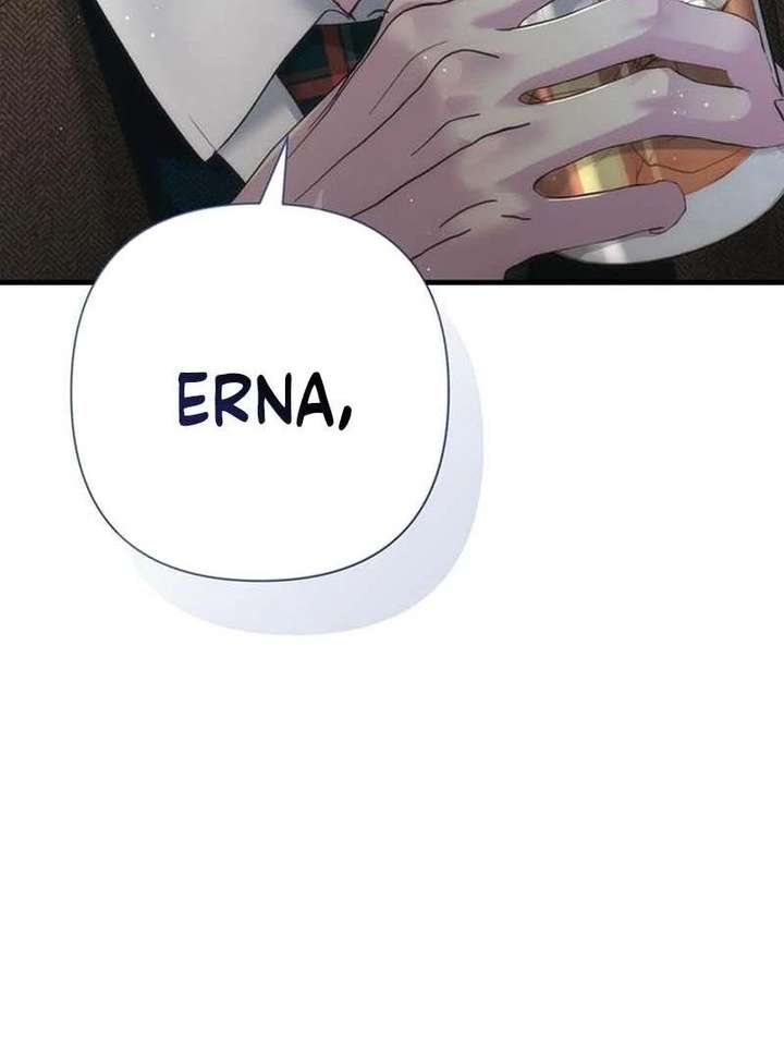 The Problematic Prince Chapter 130 - Page 13