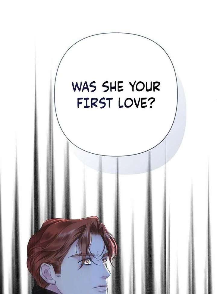 The Problematic Prince Chapter 130 - Page 14