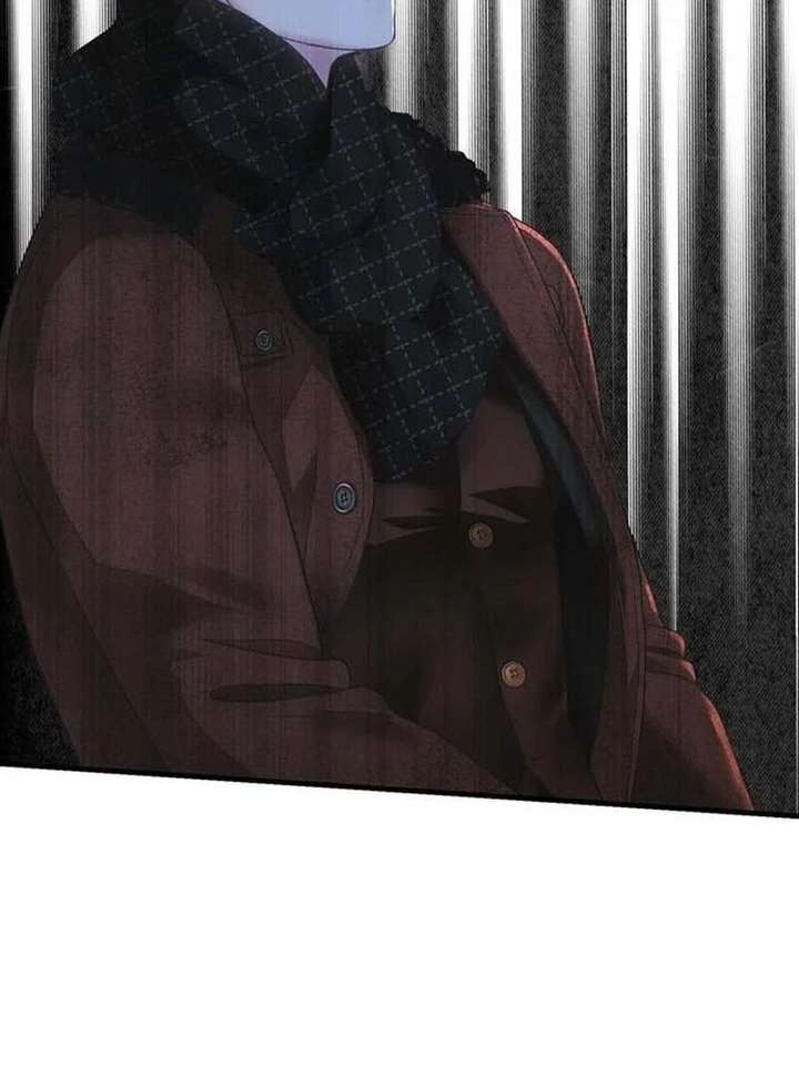 The Problematic Prince Chapter 130 - Page 15