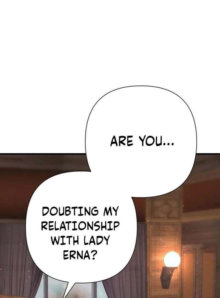 The Problematic Prince Chapter 130 - Page 16