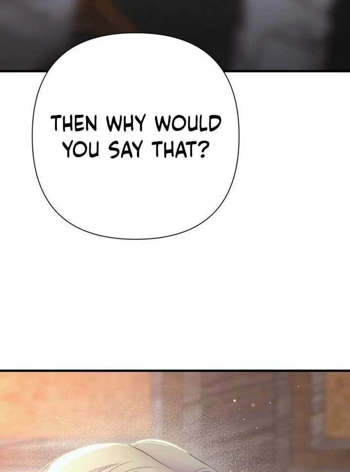 The Problematic Prince Chapter 130 - Page 18