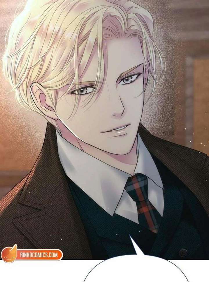 The Problematic Prince Chapter 130 - Page 19