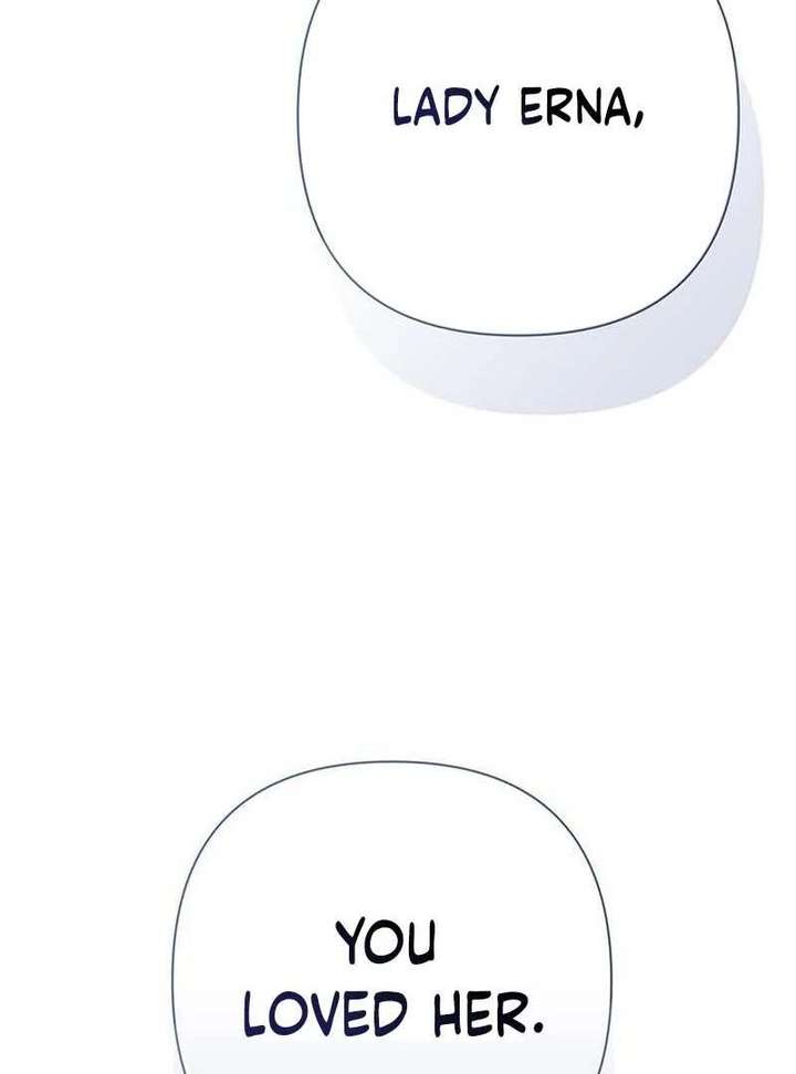 The Problematic Prince Chapter 130 - Page 20