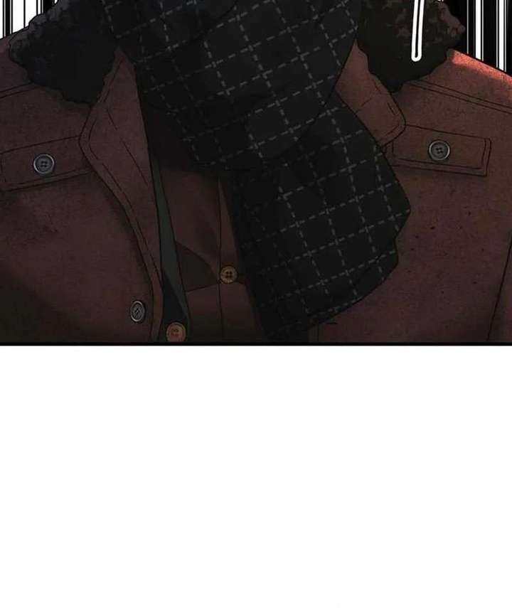 The Problematic Prince Chapter 130 - Page 22