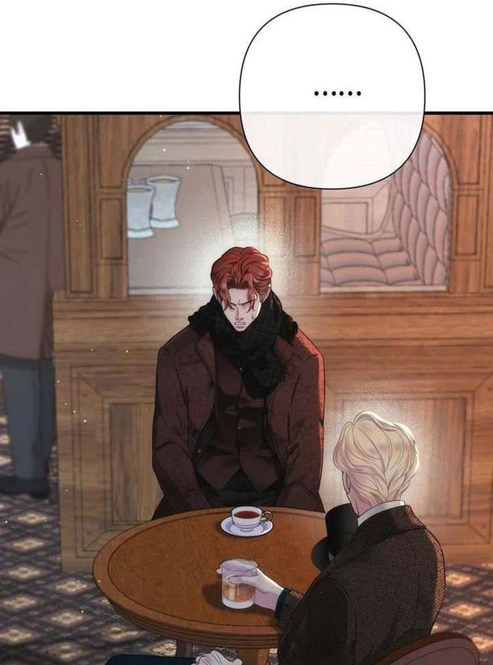 The Problematic Prince Chapter 130 - Page 23