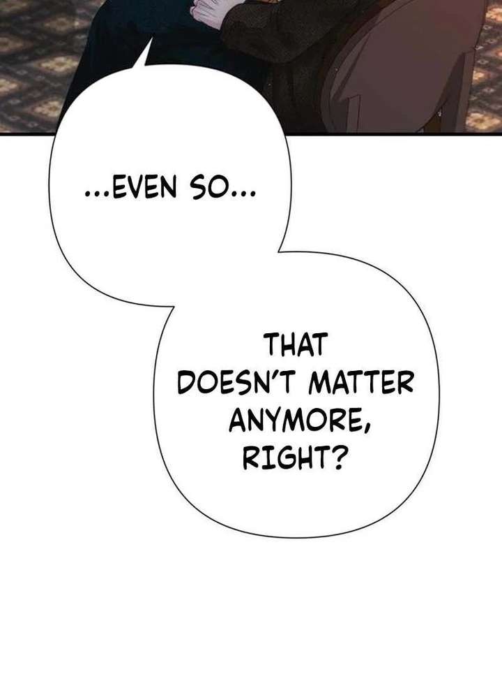 The Problematic Prince Chapter 130 - Page 24