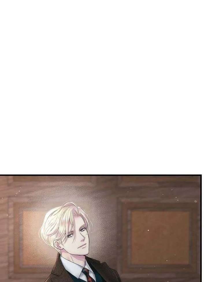 The Problematic Prince Chapter 130 - Page 25