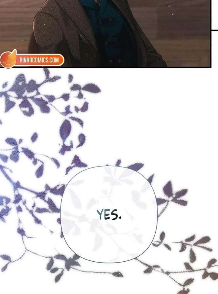 The Problematic Prince Chapter 130 - Page 26