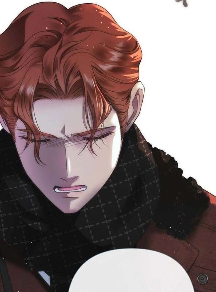 The Problematic Prince Chapter 130 - Page 27