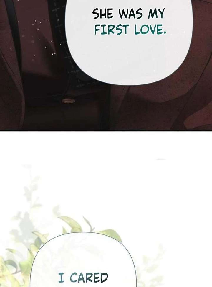 The Problematic Prince Chapter 130 - Page 28