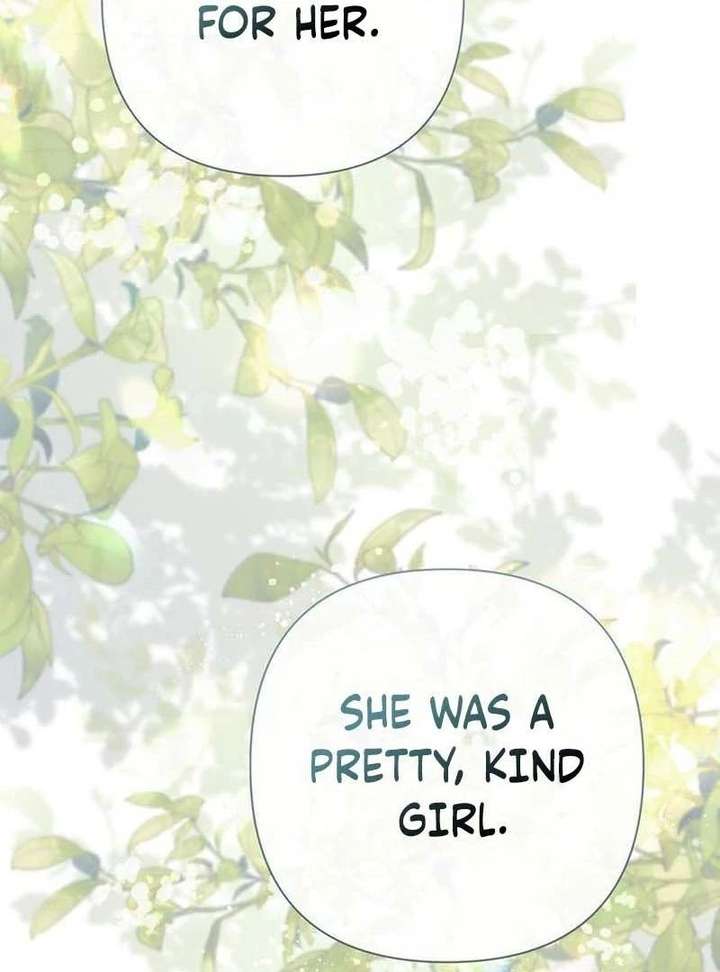 The Problematic Prince Chapter 130 - Page 29