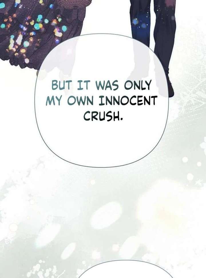 The Problematic Prince Chapter 130 - Page 31