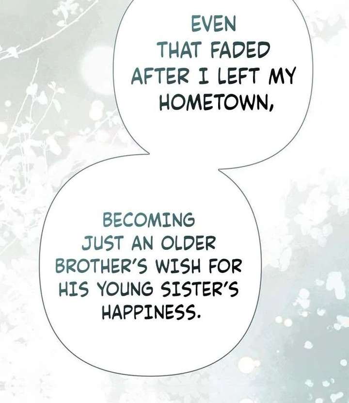 The Problematic Prince Chapter 130 - Page 32