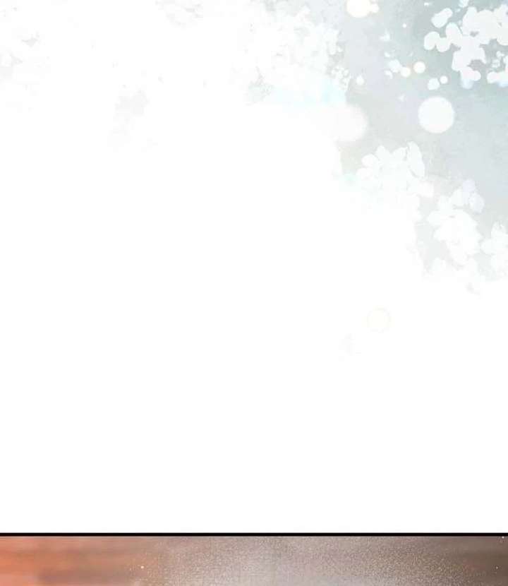 The Problematic Prince Chapter 130 - Page 33