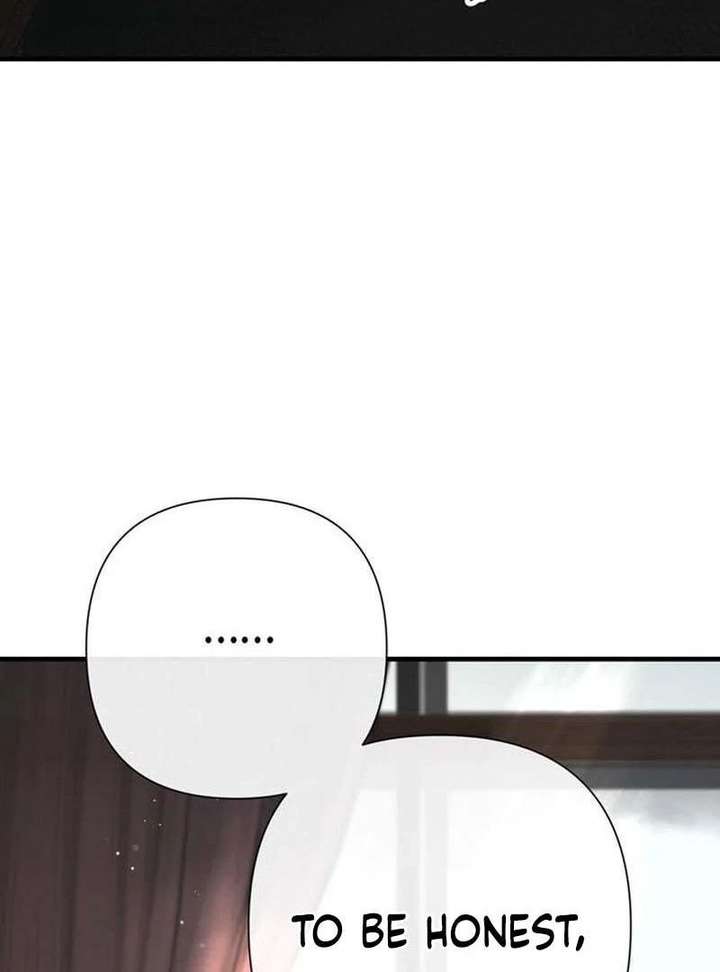 The Problematic Prince Chapter 130 - Page 36