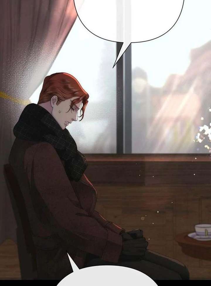 The Problematic Prince Chapter 130 - Page 37