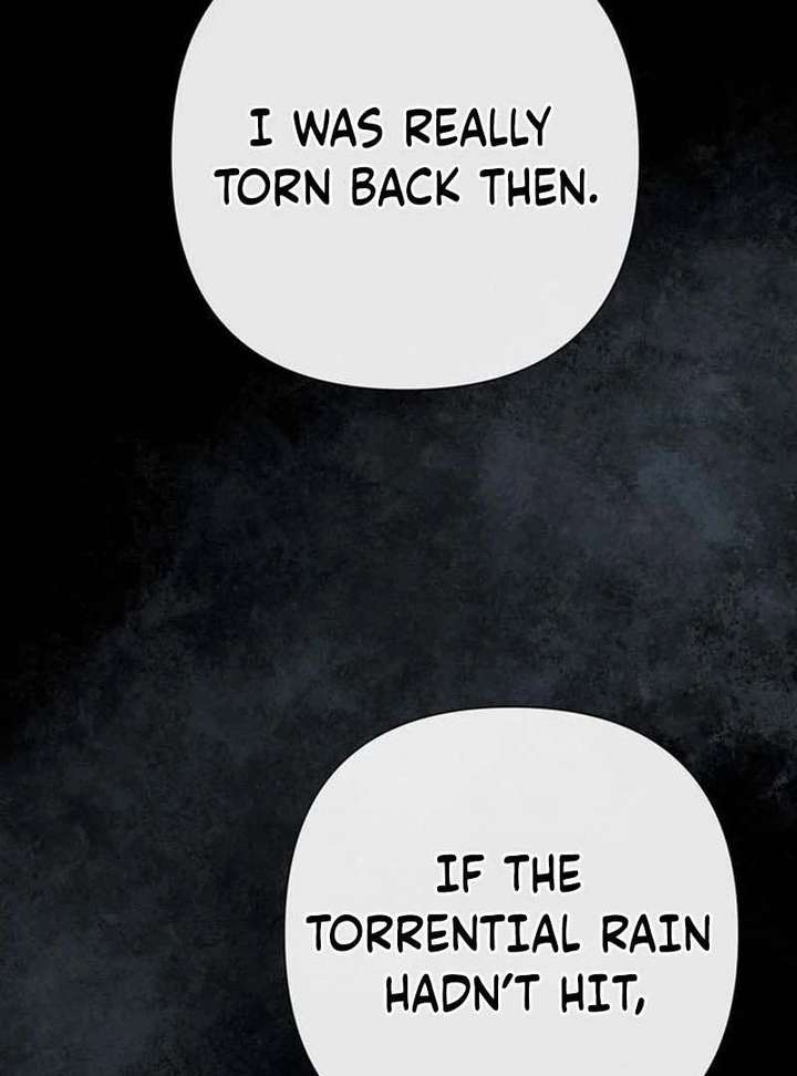 The Problematic Prince Chapter 130 - Page 38