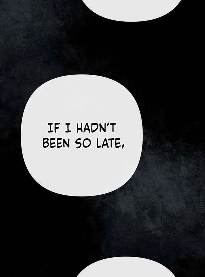 The Problematic Prince Chapter 130 - Page 39