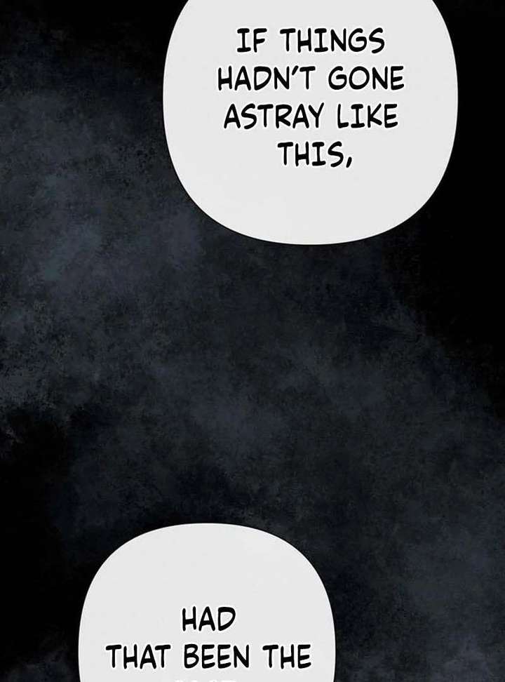 The Problematic Prince Chapter 130 - Page 40