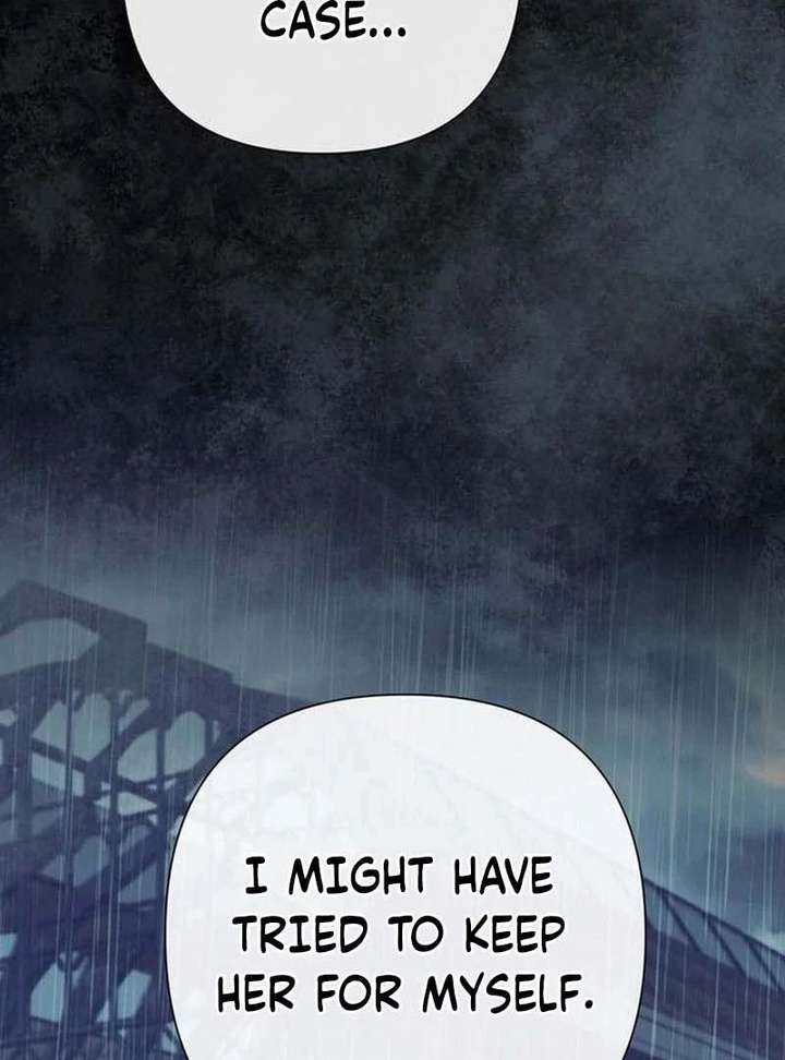 The Problematic Prince Chapter 130 - Page 41