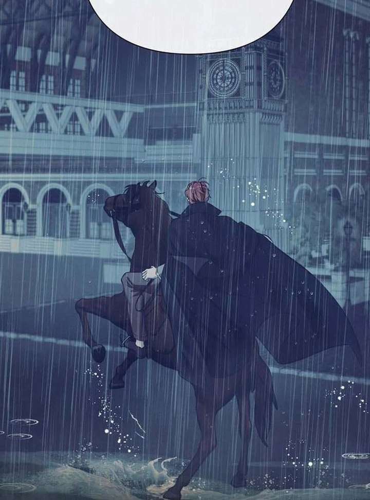 The Problematic Prince Chapter 130 - Page 42